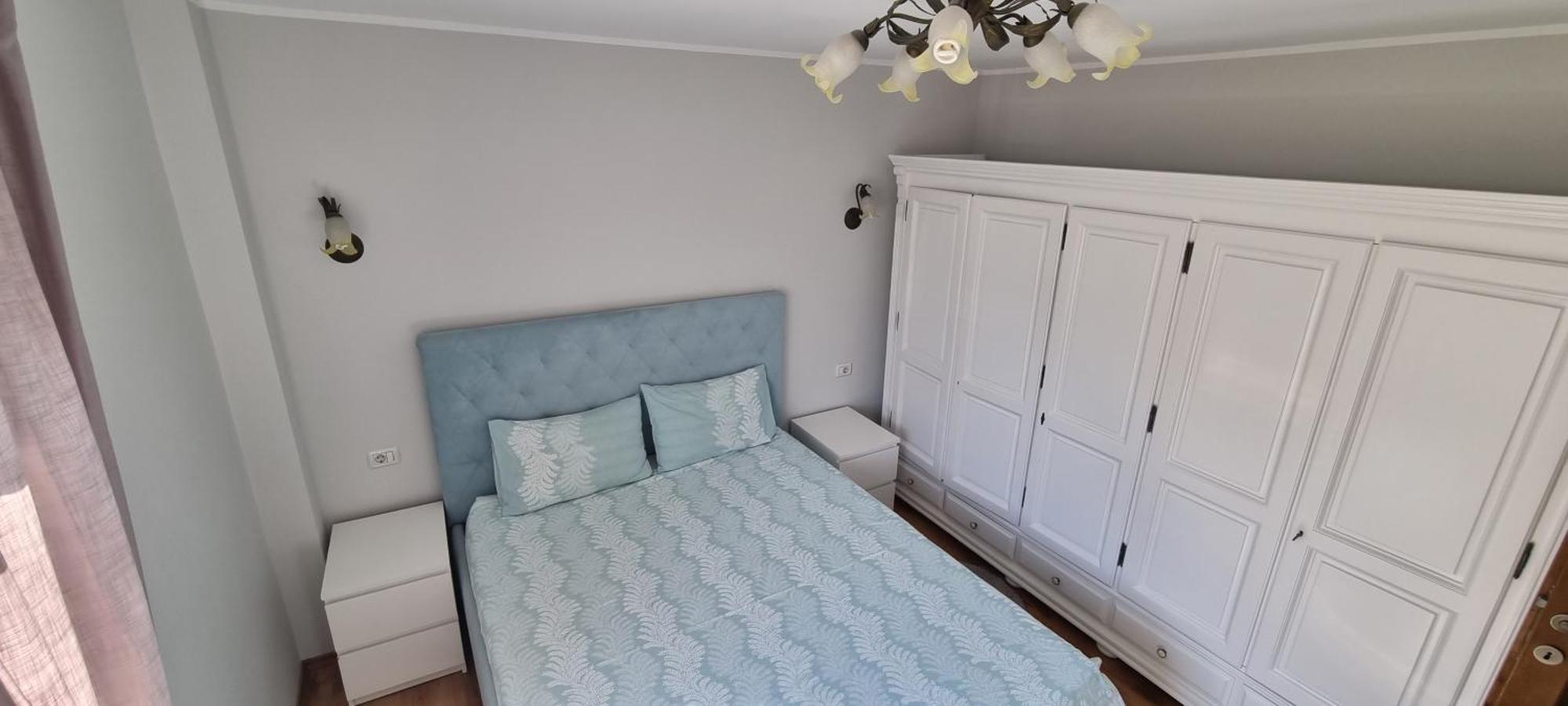 Yla Apartments Piatra Neamţ Eksteriør billede